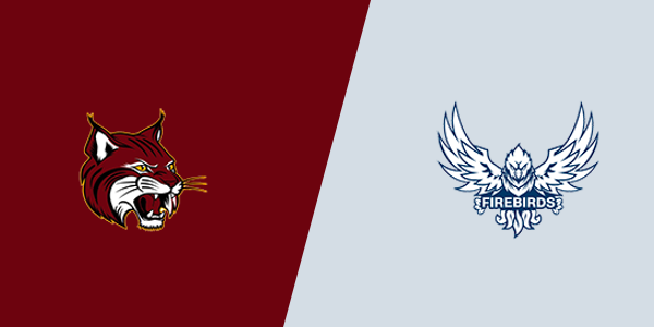 Match Thumbnail