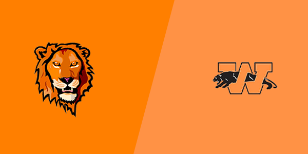 Match Thumbnail