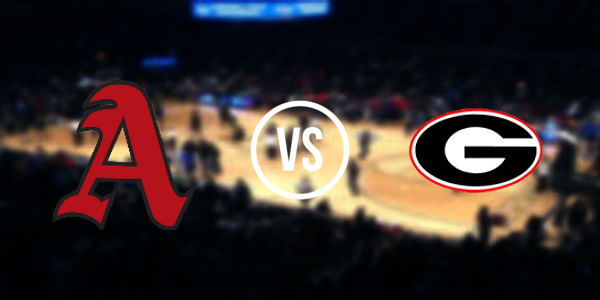 Aspen High School vs Gunnison High School