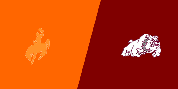 Killdeer High School vs. Bowman County High School