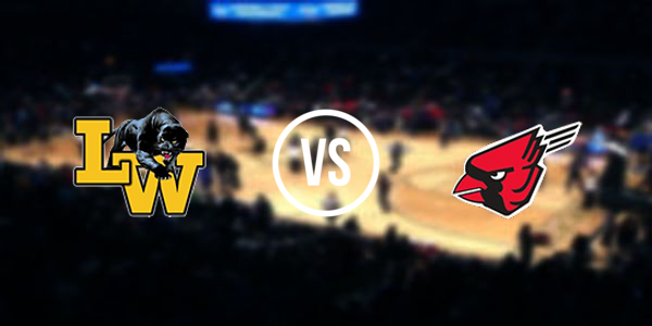 Forreston High School vs Lena-Winslow High School