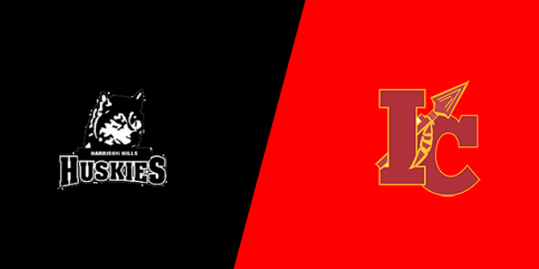 Match Thumbnail