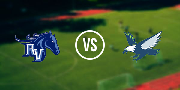 Liberty Tree Academy vs. Ralston Valley High School