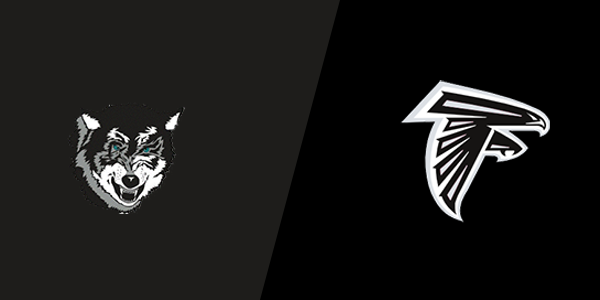 Match Thumbnail