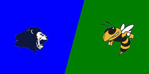 Chapel Field vs Eldred