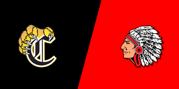 Match Thumbnail