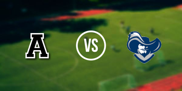 Away vs. Immaculate Heart Central High School