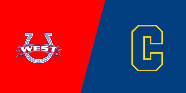 Match Thumbnail