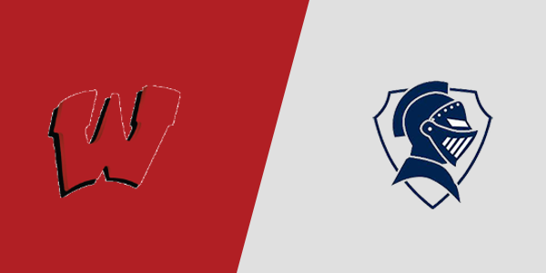 Wells High School vs. Poland Regional High School