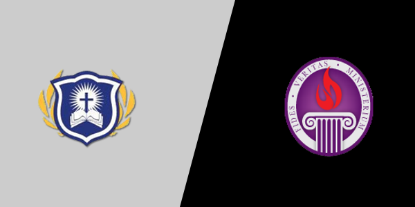 Christian Heritage Academy vs. Faith Christian School