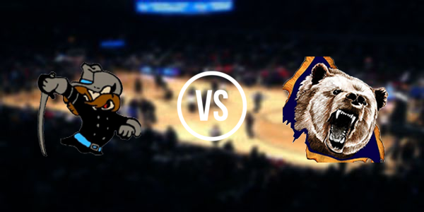 Shields Valley High School vs. Gardiner High School