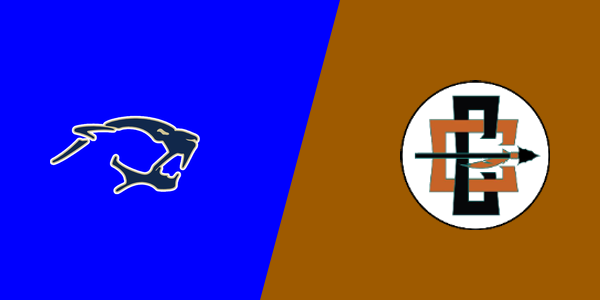 Match Thumbnail