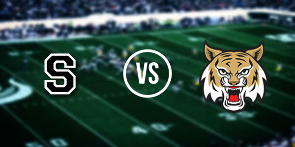 Match Thumbnail