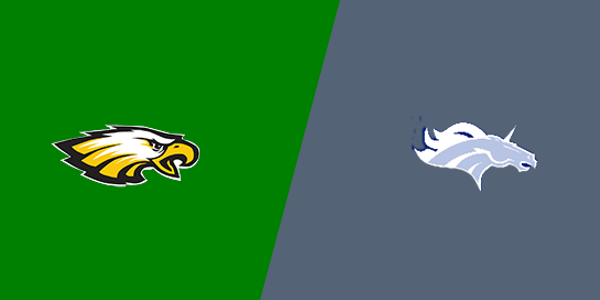 Northeastern High School vs. North Carolina School of Science and Mathematics
