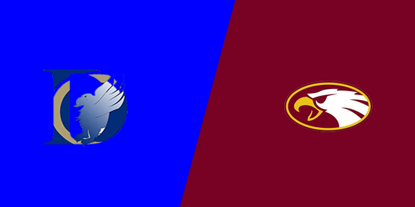 Match Thumbnail