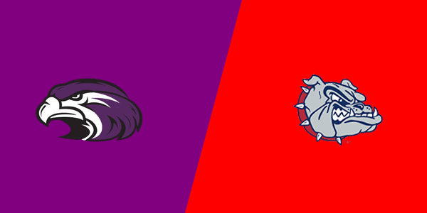 JC Harmon High School vs. Wyandotte High School