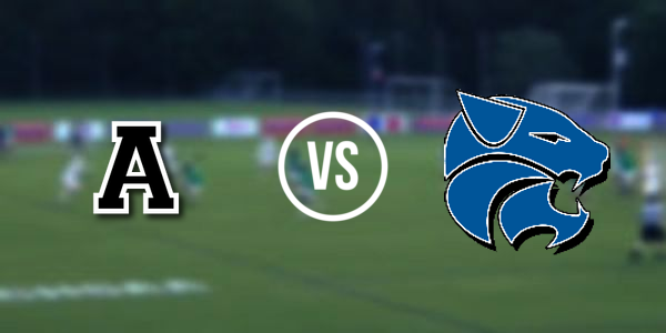 Kentucky Country Day School vs Away