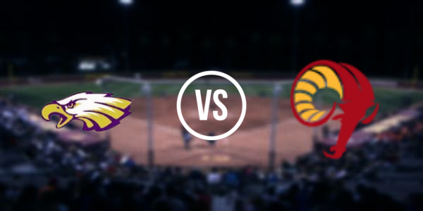 Schoolcraft High School vs. Galesburg-Augusta High School