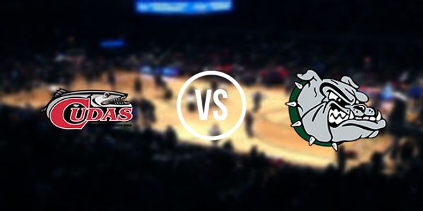 Flagler Palm Coast High School vs New Smyrna Beach High School