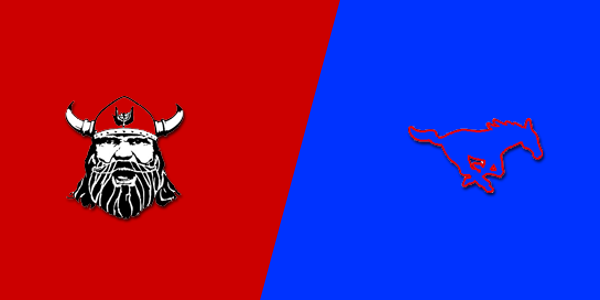 Challis High School vs. Leadore School