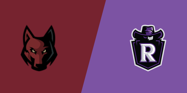 Match Thumbnail