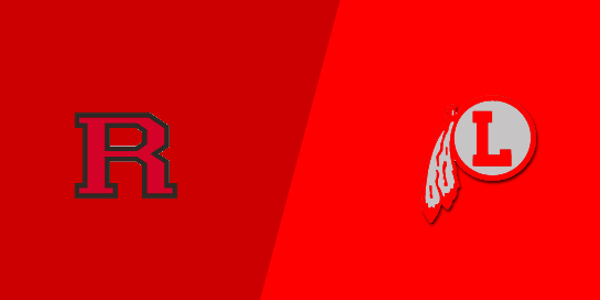 Match Thumbnail