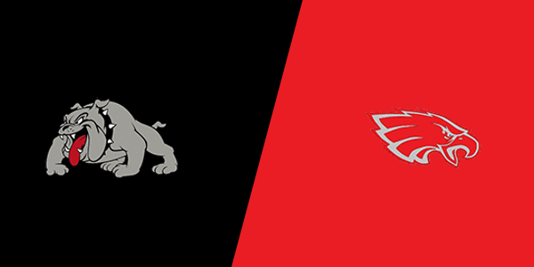 Match Thumbnail