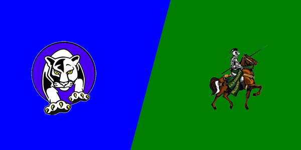 Mayfield High School vs. Middleburgh JrSr High School