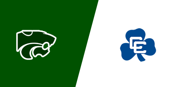 Novi High School vs. Detroit Catholic Central High School
