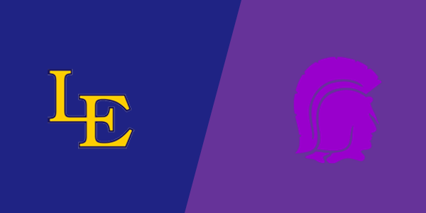Eastern High School - Lansing vs. Fowlerville High School