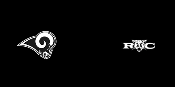 Havelock High School vs. Rockingham County High School