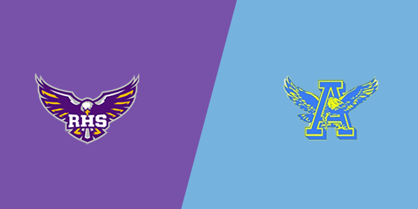 Match Thumbnail