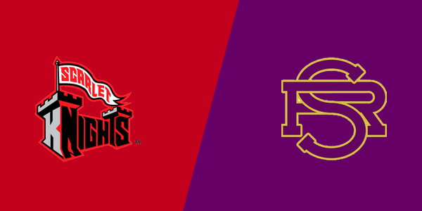 Exeter-West Greenwich High School vs. St. Raphael Academy