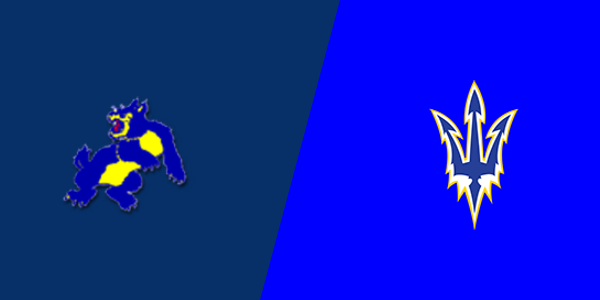 Wheeling High School vs. Warren Township High School