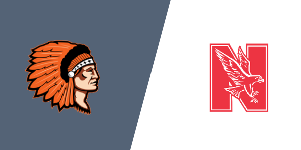 Minooka Community High School vs. Naperville Central High School