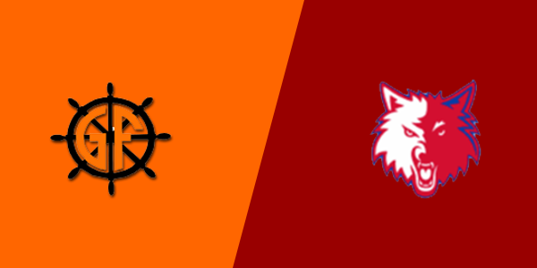 Glenns Ferry High School vs. Castleford High School