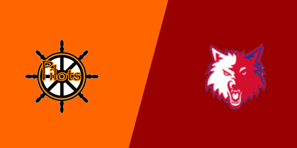 Glenns Ferry High School vs. Castleford High School