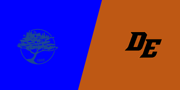 Match Thumbnail