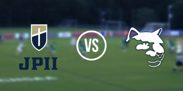 Franklin Road Academy vs Pope Saint John Paul II Preparatory School