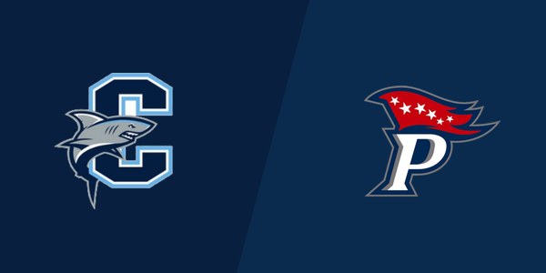 Colgan High School vs. Patriot High School