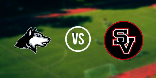 Helena High School vs. Shades Valley High School
