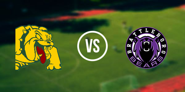 Brattleboro Union High School vs Burr and Burton Academy