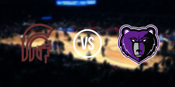 Rigby vs. Rocky Mt.