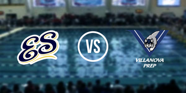 El Segundo High School vs Villanova Preparatory High School