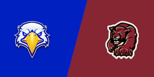 High Point High School vs. Paint Branch High School