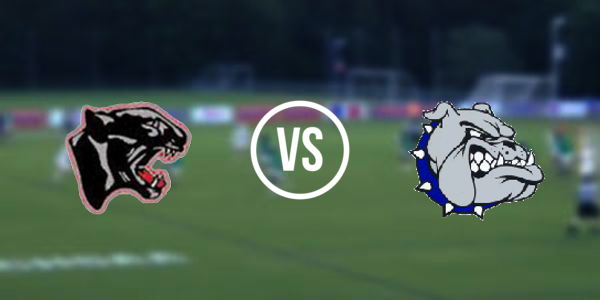 Bridgewater-Raritan High School vs Montclair High School