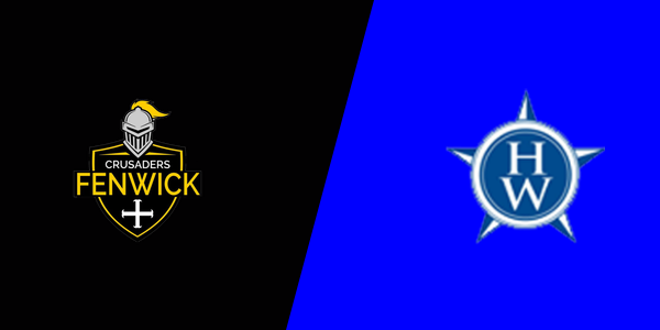 Match Thumbnail