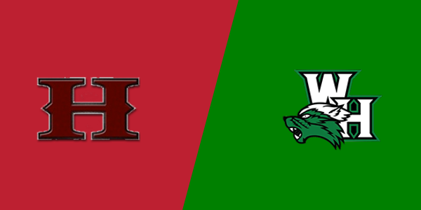 Match Thumbnail