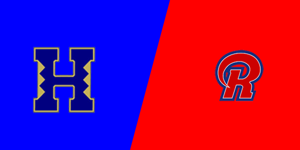 Match Thumbnail