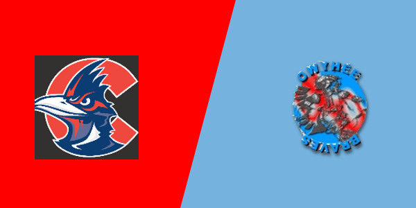 Match Thumbnail